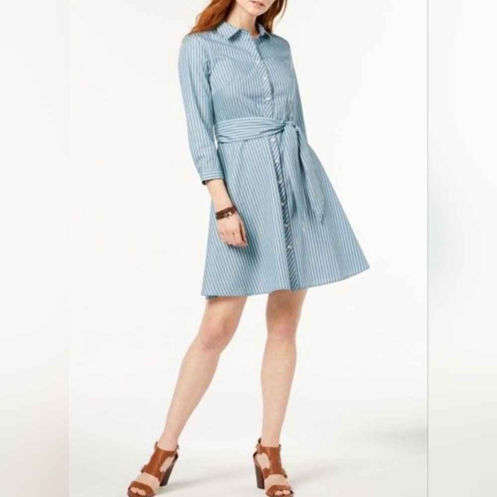 Tommy Hilfiger Dress